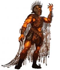 dnd-avernus-deserter-chain-devil.jpg