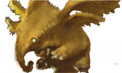 dnd-avernus-holyphant.jpg