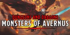 dnd-avernus-monsters-e1559023603456.jpg