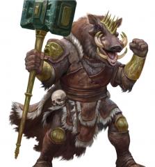dnd-avernus-wereboar.jpg