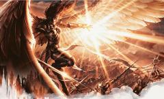 dnd-boros-angel.jpg
