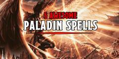 dnd-paladin-spells.jpg