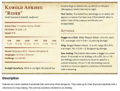 kobold-ankheg-rider-stats.jpg