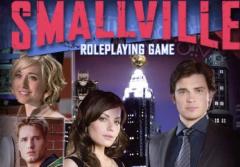 smallvillerpg.jpg