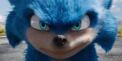 sonic-the-hedgehog-face-feat-1024x512.jpg