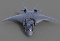 the-quinjet-high-poly-3d-model-fbx.jpg