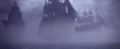 vampire-pirate-ships.jpg