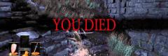 you-died-header-1.jpg