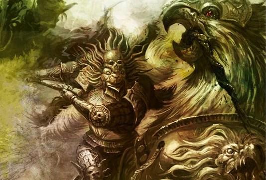 tainted-axe-header.jpg.2171b688c4e5eb6ffdfb26ee5895d3c6.jpg