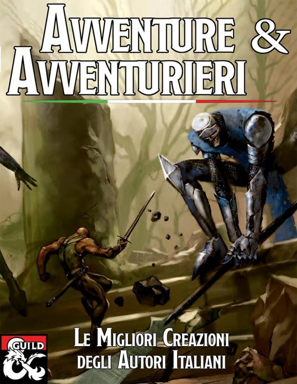 Icona Bundle DMG ITA definitiva.jpg