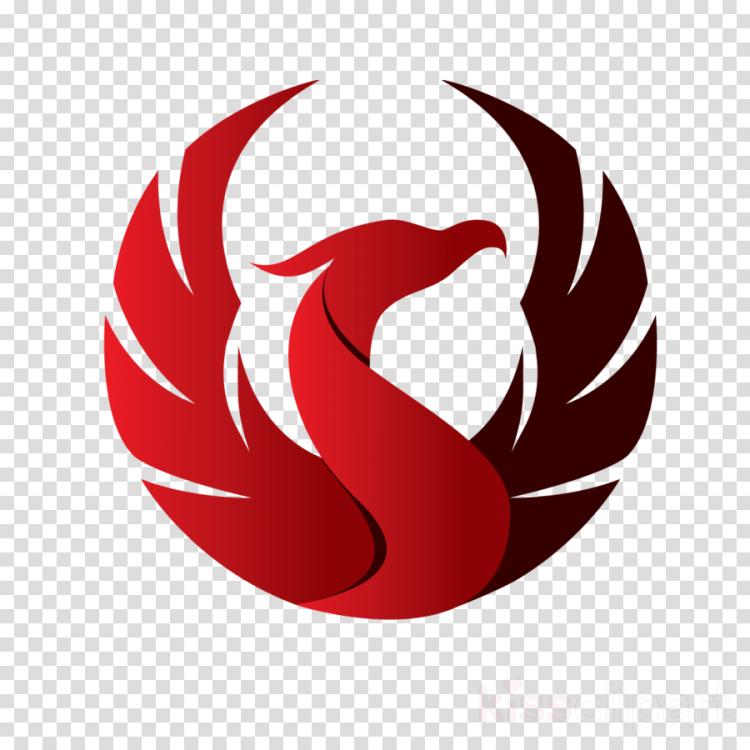 kissclipart-phoenix-symbol-clipart-phoenix-symbol-1c3678dc3b2360d2.thumb.png.9cb7a1051c0bad5b46a189598ee10686.png