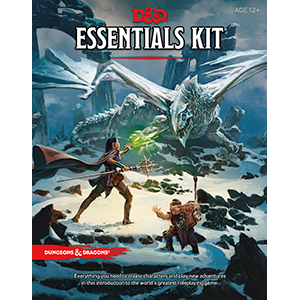 DnD Essentials Kit box.png