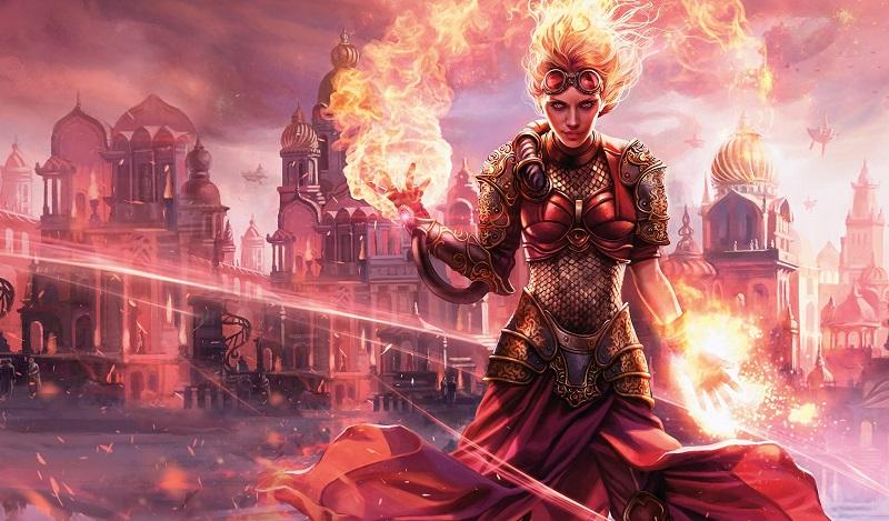 Chandra-Nalaar-serie-netflix-magic-ladunanza-2019.jpg
