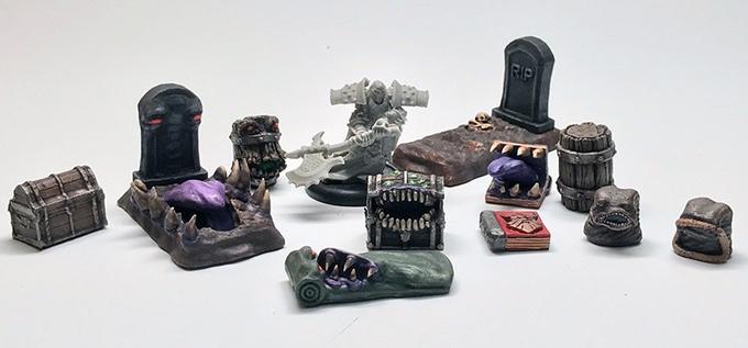 Mimics.jpg