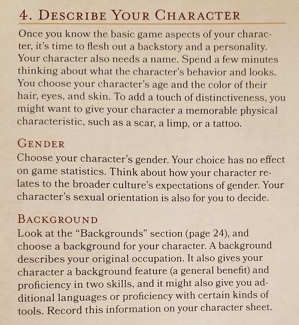 dnd-essentials-character-blurb.jpg