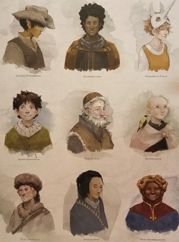 dnd-essentials-sidekicks.jpg