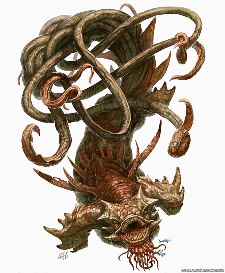 kraken-1.jpg