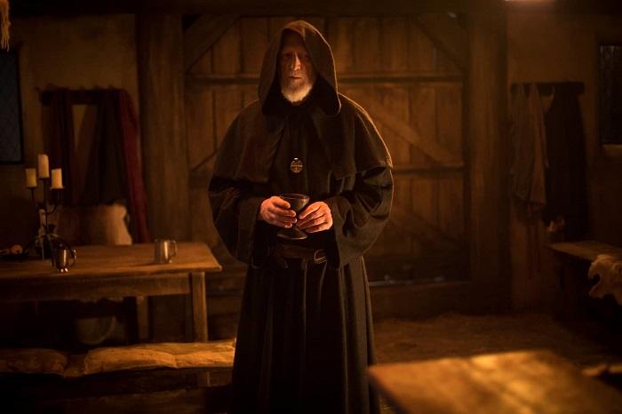 mysterious-hooded-figure-tavern.jpg