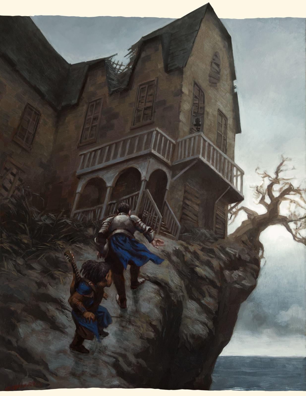 saltmarsh-at-the-mansion.jpg