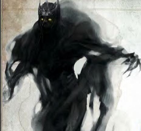 wraith-e1484196612897.jpg