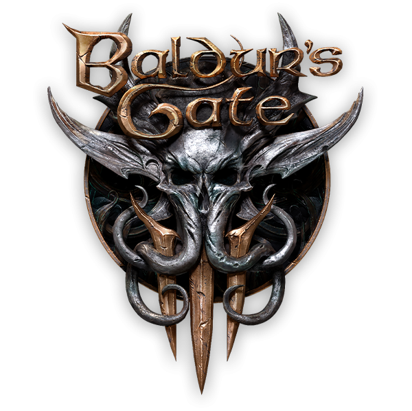 logo-bg.png.0c946ccae4b169f9906e2383fe026ef3.png