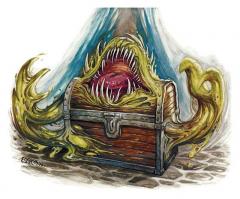 4th-edition-mimic.jpg