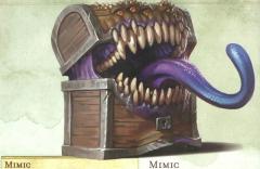 5th-edition-mimic.jpg