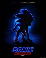 Sonic-Poster-1.jpeg
