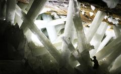 caverns-of-crystals.jpg
