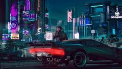 cyberpunk-2077.jpg