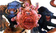 dd-beholder-monsters-horz.jpg