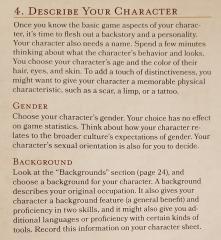 dnd-essentials-character-blurb.jpg