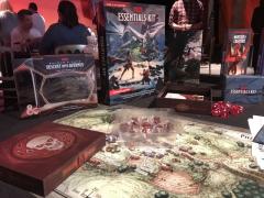 dnd-essentials-kit-e1558336618302.jpg