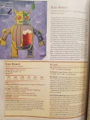 dnd-kegbot.jpg
