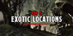 exotic-locations-horz.jpg