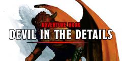 hook-devil-details.jpg