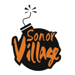 logo-sonor.png