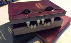 mimic-book.jpg
