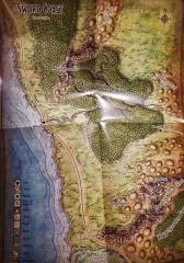 sword-coast-map.jpg