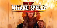 wizard-top-5-spells.jpg