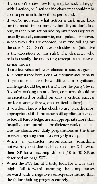 072219_adjudicating.png.2c8678b6b8c1bfa4991f58e64fdd4bda.png