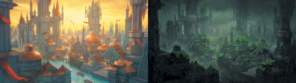 aramanthine-city-both.png.4554adf7178d9fdac3cc65a22d1b1181.png