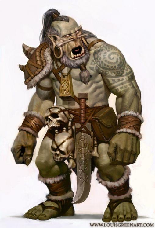 d521614fb04ba24ef0c08bfaff4f1b01--pathfinder-rpg-humanoid.thumb.jpg.50bb5e75cb7bdd959282cfad72fa7cf1.jpg