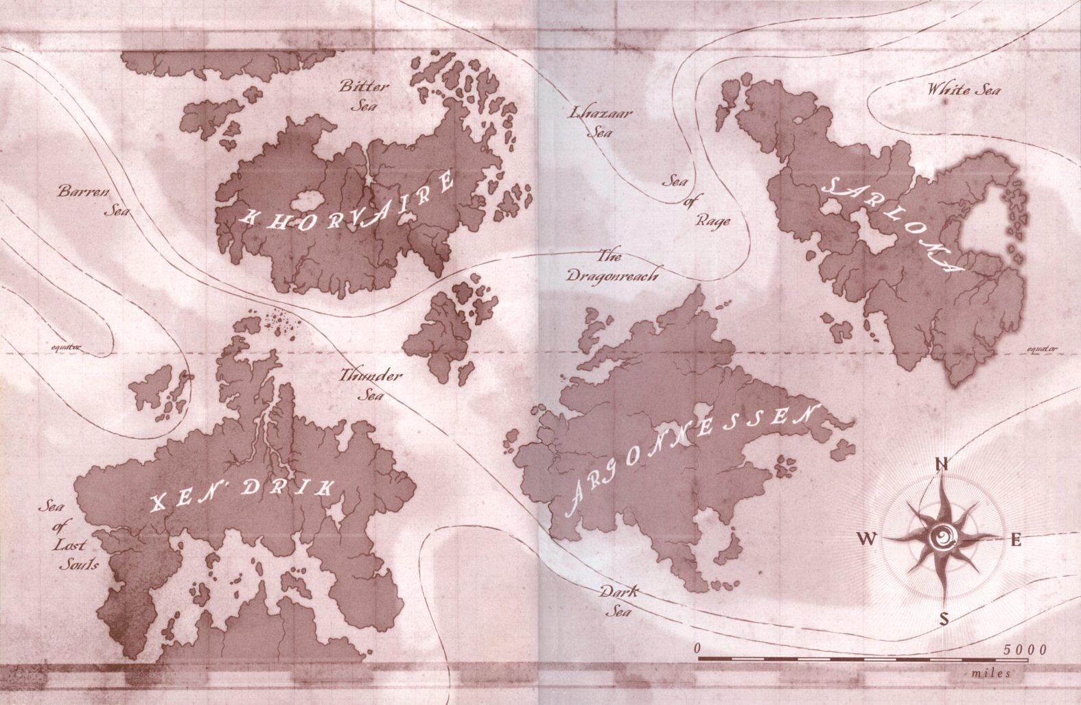 Map Eberron.jpg