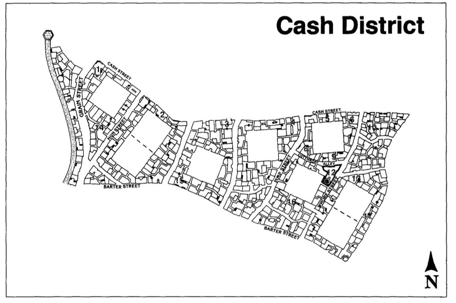 Lankhmar-Cash-District.jpg