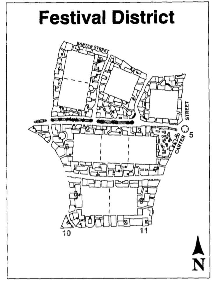 Lankhmar-Festival-District.jpg