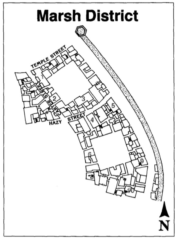 Lankhmar-Marsh-District.jpg