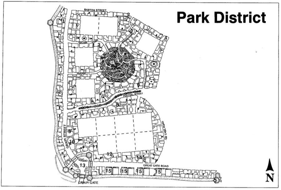 Lankhmar-Park-District-e1491283206204.jpg