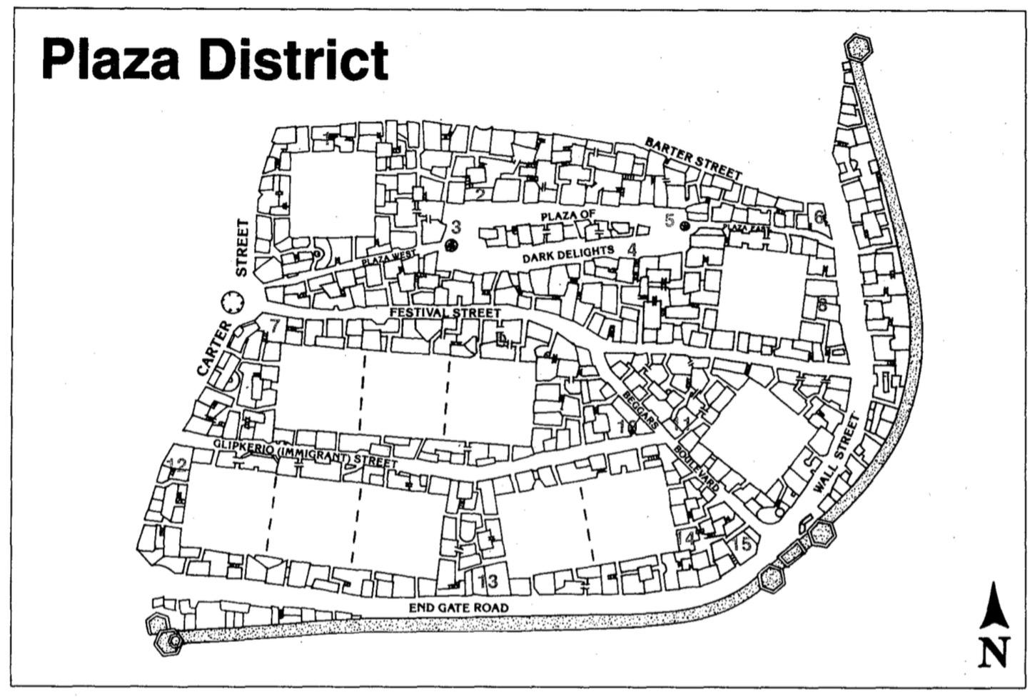 Lankhmar-Plaza-District.jpg