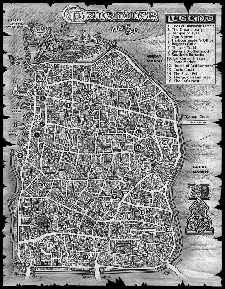 Lankhmar-g-e1491283080203.jpg